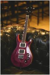 FLIGHT Vanguard Tenor TPP - Электроукулеле тенор