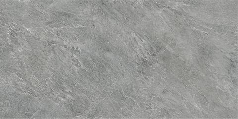 Idalgo Dolomiti Сасс Светлый SR 60x120