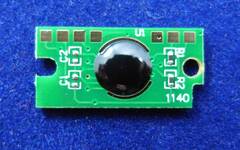 Чип для Xerox VersaLink C600/C605 (106R03915 Black) для черного тонер-картриджа