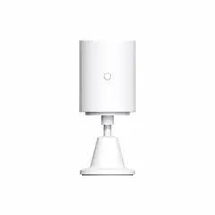 Датчик движения Aqara Motion Sensor P1