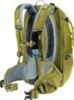 Картинка рюкзак велосипедный Deuter Trans Alpine 24 Sprout-Cactus - 8