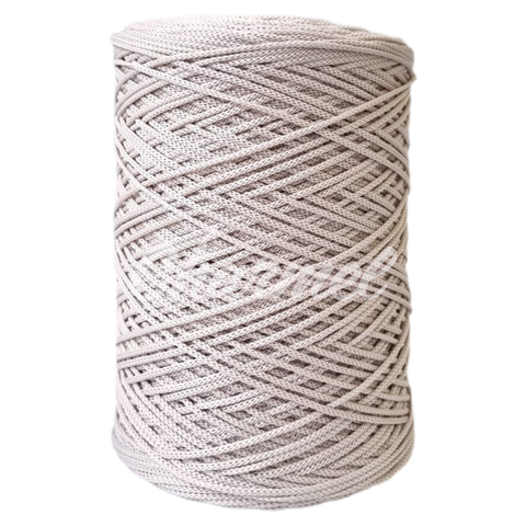 ПЭШ 1,5 мм Туман