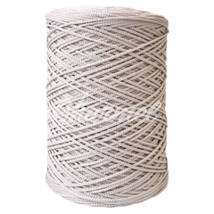 ПЭШ 1,5 мм Туман