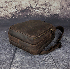 Рюкзак West Camp