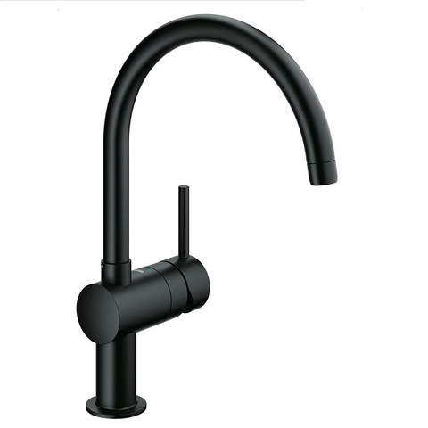 Смеситель для мойки Grohe  32917KS0