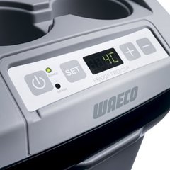 Купить автомобильный холодильник Waeco-Dometic CoolFreeze CF 11