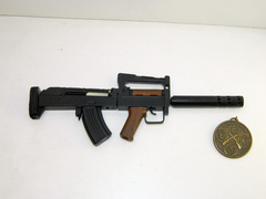 Kalash OG-14