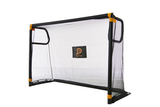 Футбoльныe воротa Jump Power 183x125