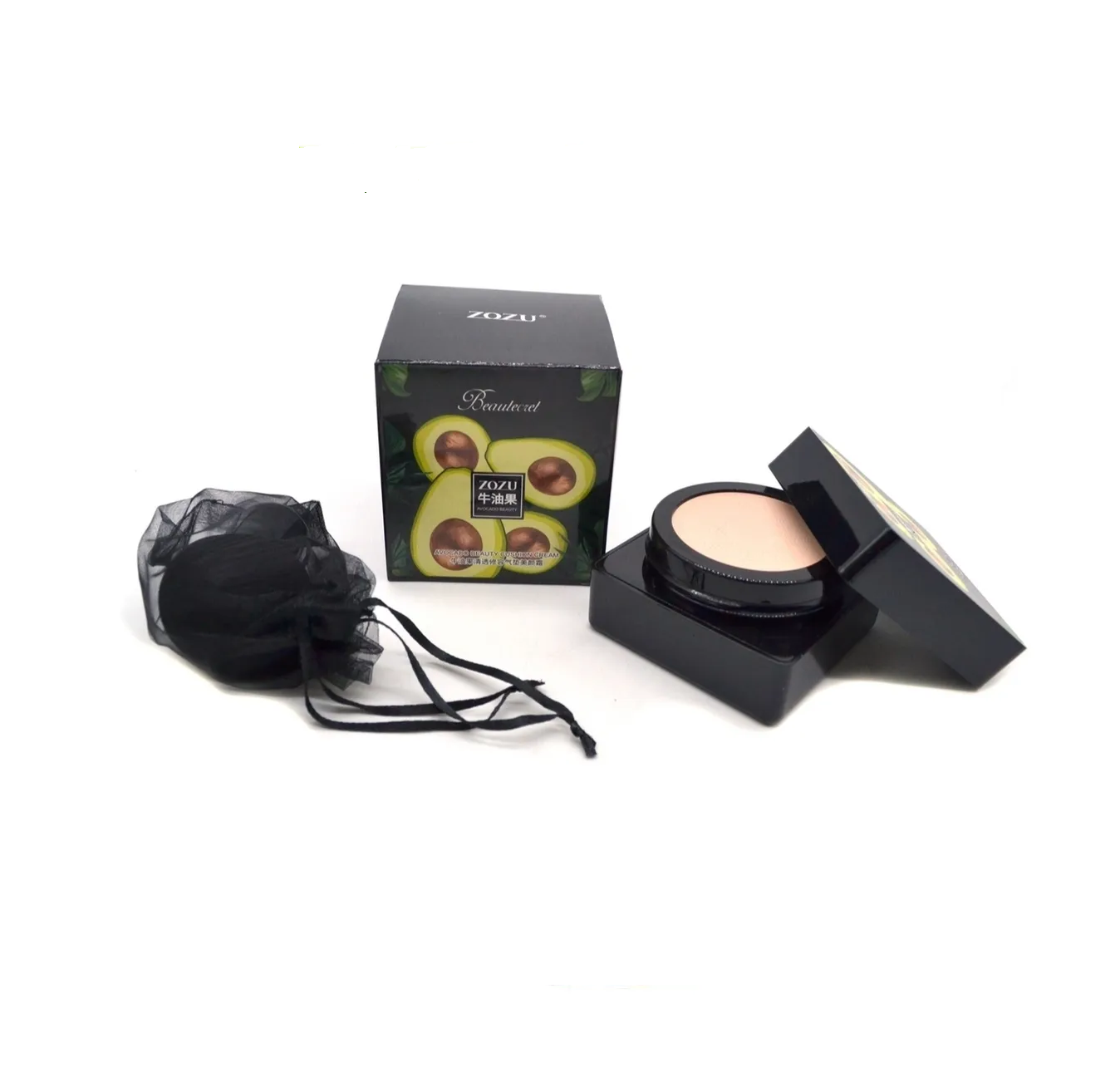 Крем кушон зозу. Кушон для лица zozu с авокадо. Крем кушон зозу. Кушон для лица авокадо zozu. Кушон зозу с авокадо.