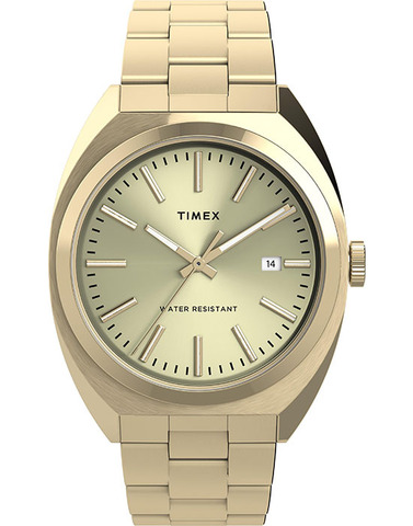 Наручные часы Timex TW2U15700VN фото