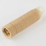 Коллаген съедоб. оболоч. Viscofan D 38 мм, L 10 м