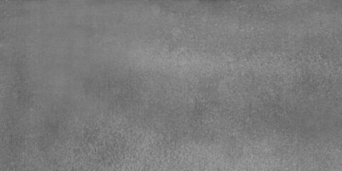 GRS06-04 Gresse Matera Eclipse 60x120