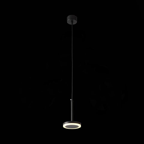 Светильник подвесной ST Luce ST104.403.06
