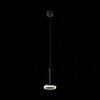 Светильник подвесной ST Luce ST104.403.06