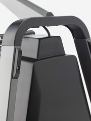 Тренажер гребной Kettler Сoach H2O