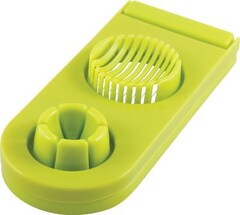 Яйцерезка двойная MALLONY  ES-2