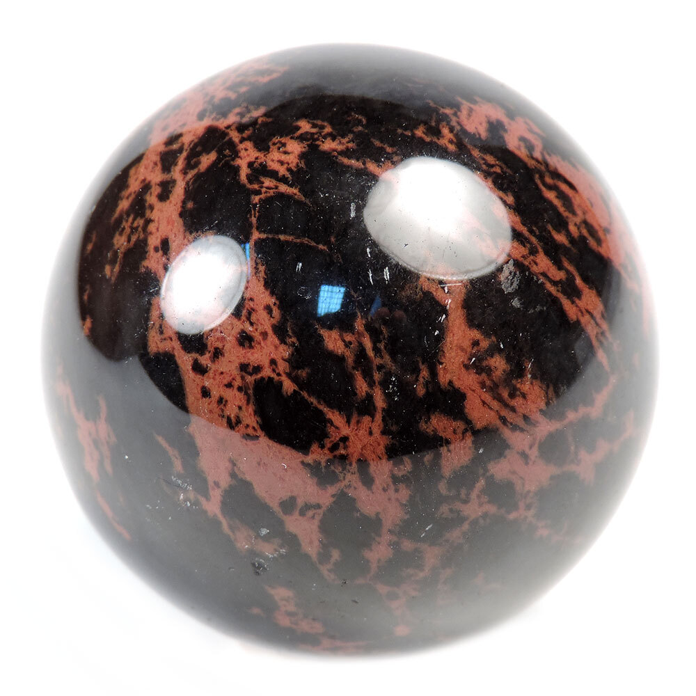 Огненный обсидиан. Обсидиан шар. Обсидиан камень шар. Красный обсидиан камень. Натуральный камень обсидиан