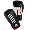 Перчатки Adidas Energy 100 Black