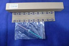 Термоткань и смазка для восстановления узла термозакрепления Kyocera FK-1150 (для металлизированных т/пл)