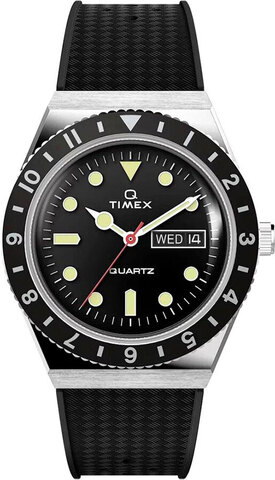 Наручные часы Timex TW2V32000 фото