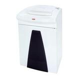 Уничтожитель документов (шредер) HSM SECURIO B26 (1,9х15) без масла