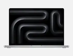 MacBook Pro 16” (M4 Max 16-Core, GPU 40-Core, 48GB, 1TB)