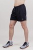 Шорты Nordski Athletic Belt Black мужские