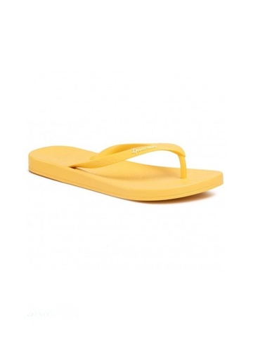 Пантолеты Ipanema 82591 21488