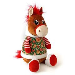 КРАСАВИЦА 700г