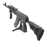 Сошка Подиум для АК, Fab Defense