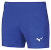 Шорты волейбольные Mizuno High Kyu Trad Short Hiq женские