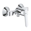 Смеситель для душа Grohe BauEdge 23636000