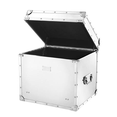 Сундук Eichholtz 104411 Flightcase Parler