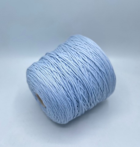 BE.MI.VA (пр.Италия), art-Park merino 160м/100гр,78% Меринос, 22% Полиамид , цвет-Голубой(248/634/299),арт.35376