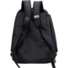 Спортивная сумка-рюкзак Manto XL