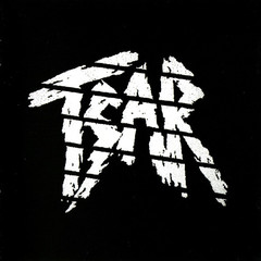 TSAR / TSAR (CD)