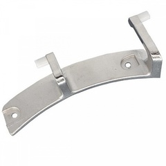 Петля люка стиральной машины LG 4774EN2002A, 4774ER2005A Петля люка стиральной машины LG 4774EN2002A, 4774ER2005A