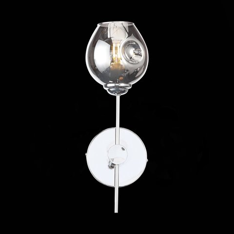 Светильник настенный ST Luce Fovia SL1500.101.01