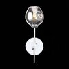 Светильник настенный ST Luce Fovia SL1500.101.01