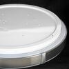 Потолочный светильник Lussole Satelamp LSP-8471