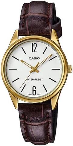 Наручные часы Casio LTP-V005GL-7B фото