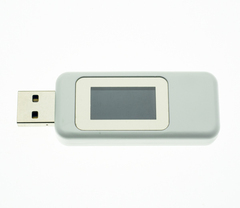 Тестер KWS-MX18