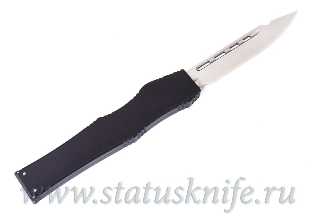 Нож Microtech HALO V 5 S/E 151-10