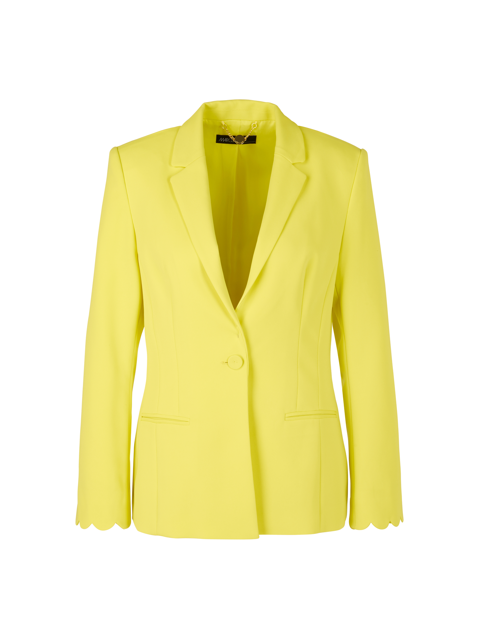 Marcs blazer hotsell