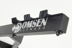 Скамья для жима лежа Domsen Ds23