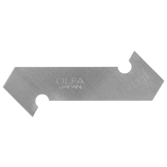 OLFA P-450 8 мм, Лезвия для резака (OL-PB-450)