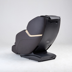 Массажное кресло Koenigsmann Nidhogg