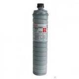 Тонер-картридж тип 1350E RICOH MP 1100, 1350, 9000, Pro 1106, 135, 906 (8282595, 884916, 828548) 60K