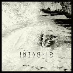 Intaglio / Intaglio (CD)