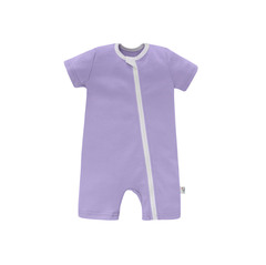 Песочник (лаванда)